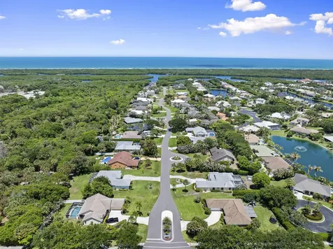 8361 SE Pilots Cove Terrace Hobe Sound FL 33455