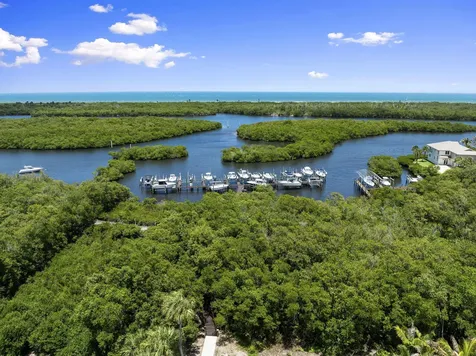 8361 SE Pilots Cove Terrace Hobe Sound FL 33455