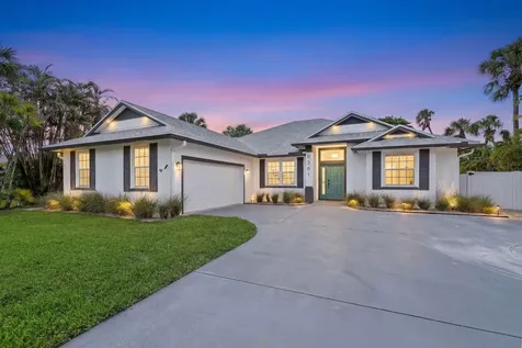 8361 SE Pilots Cove Terrace Hobe Sound FL 33455
