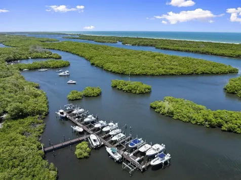 8361 SE Pilots Cove Terrace Hobe Sound FL 33455