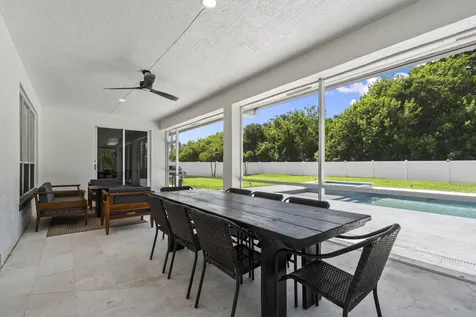 8361 SE Pilots Cove Terrace Hobe Sound FL 33455
