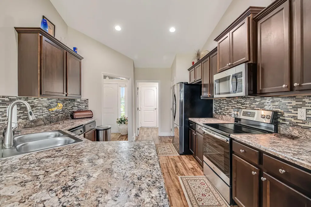 367 SW Grimaldo Terrace Port St Lucie FL 34984