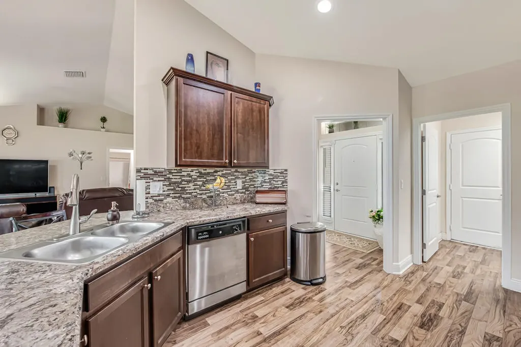 367 SW Grimaldo Terrace Port St Lucie FL 34984