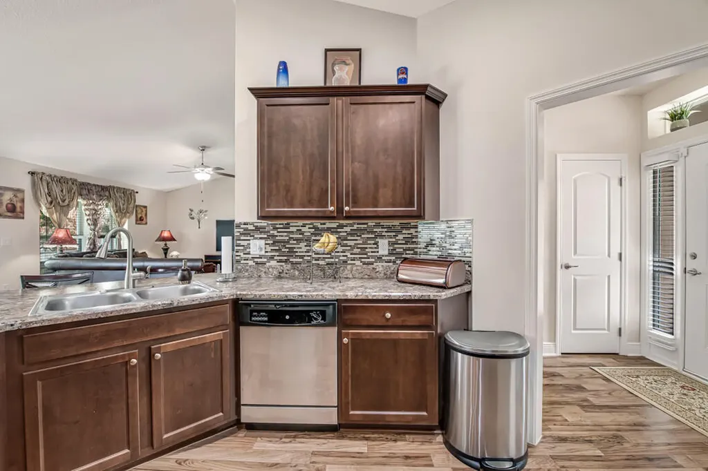 367 SW Grimaldo Terrace Port St Lucie FL 34984