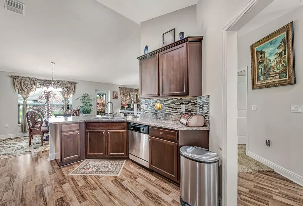 367 SW Grimaldo Terrace Port St Lucie FL 34984