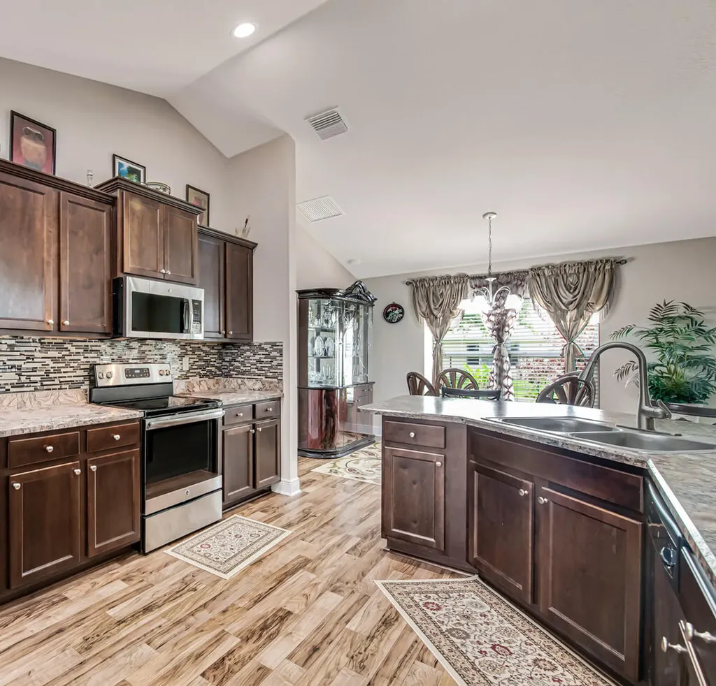 367 SW Grimaldo Terrace Port St Lucie FL 34984