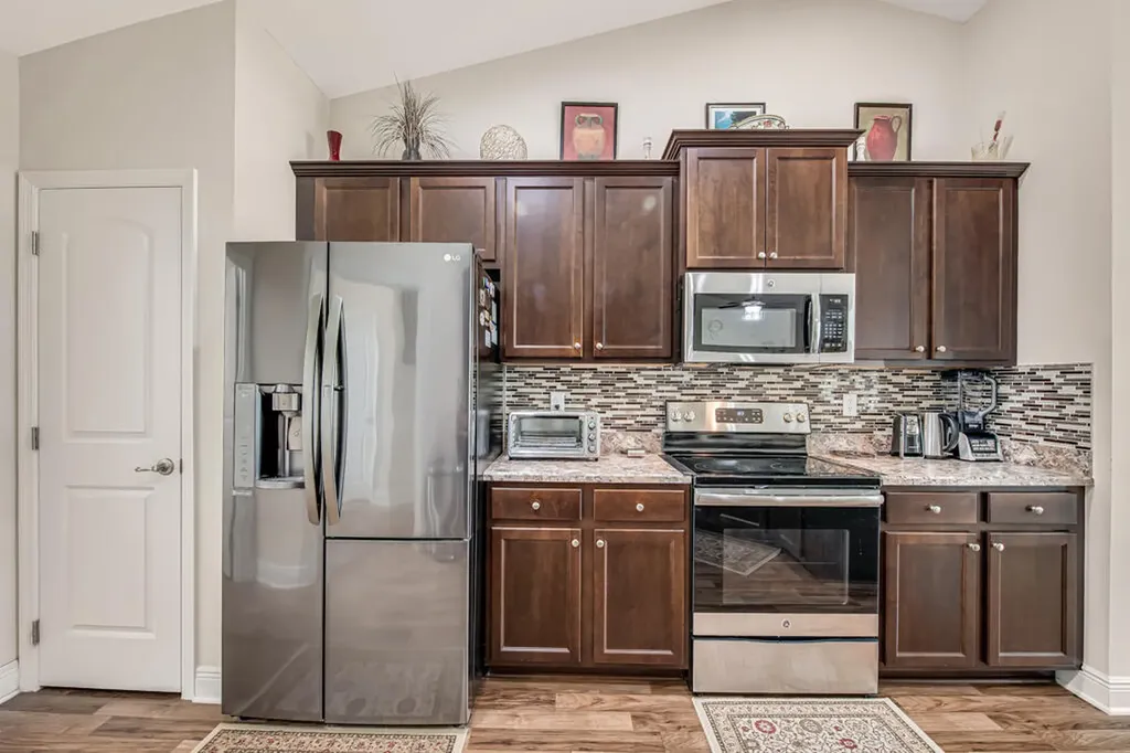 367 SW Grimaldo Terrace Port St Lucie FL 34984