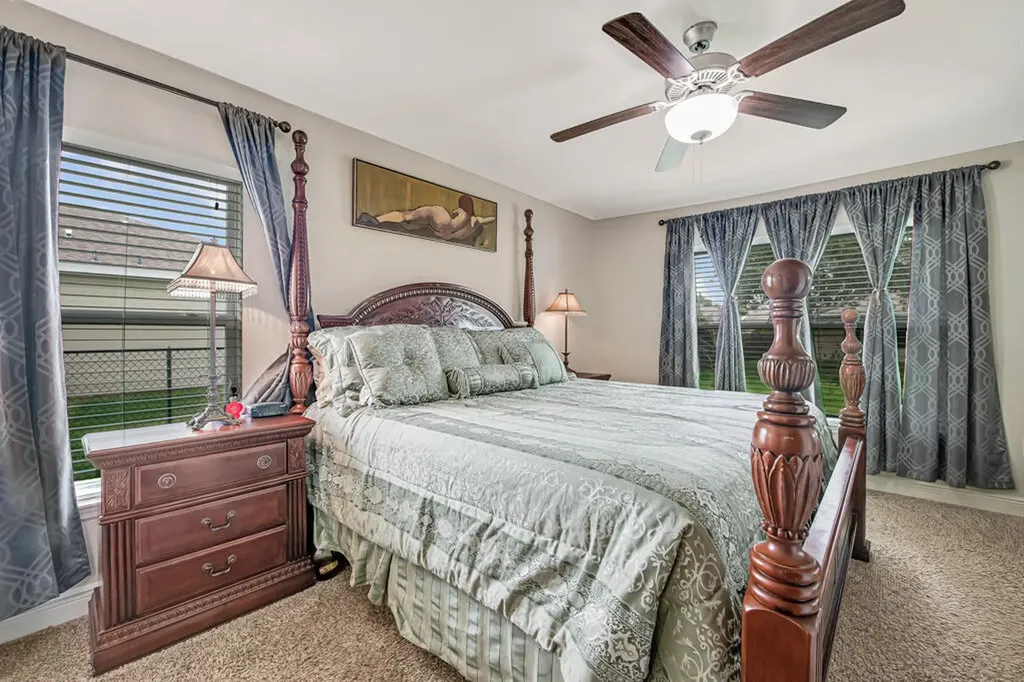 367 SW Grimaldo Terrace Port St Lucie FL 34984