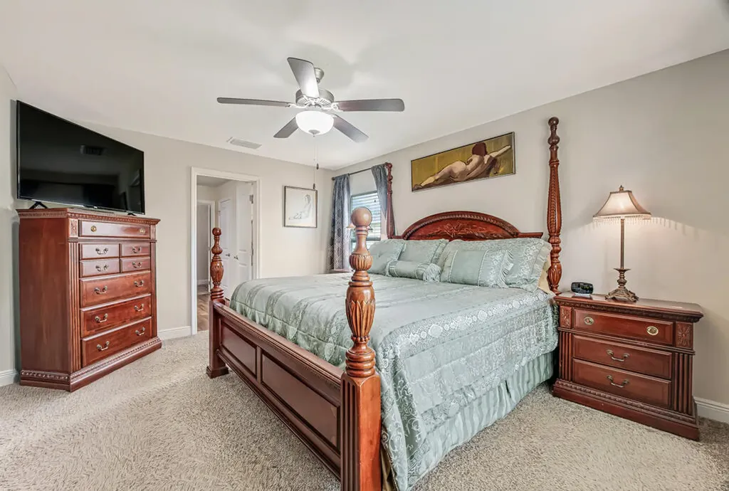367 SW Grimaldo Terrace Port St Lucie FL 34984
