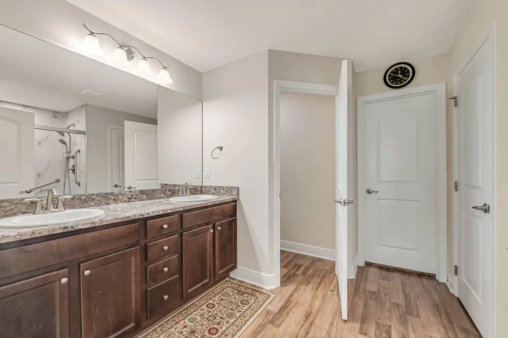 367 SW Grimaldo Terrace Port St Lucie FL 34984