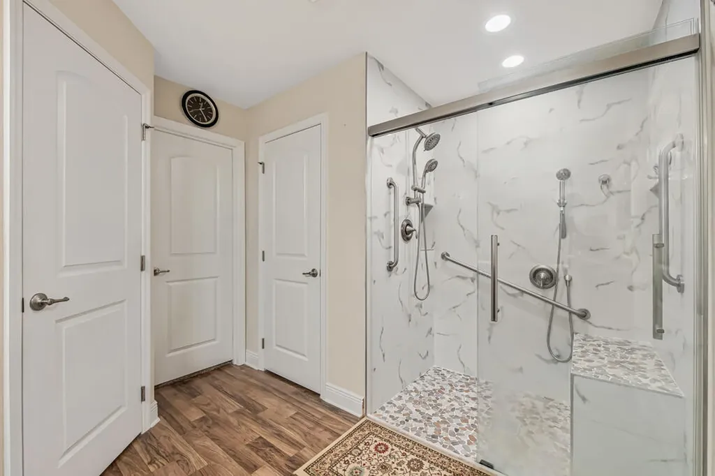 367 SW Grimaldo Terrace Port St Lucie FL 34984