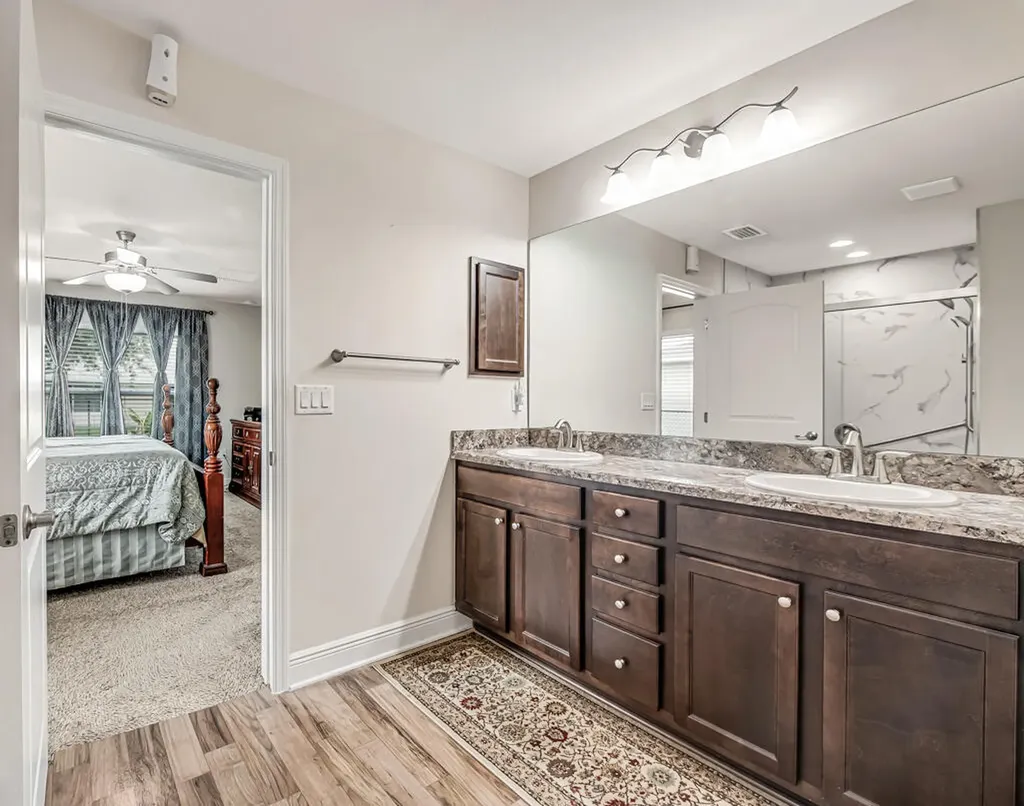 367 SW Grimaldo Terrace Port St Lucie FL 34984