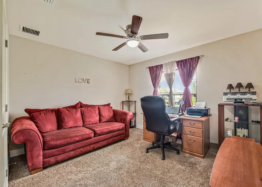367 SW Grimaldo Terrace Port St Lucie FL 34984
