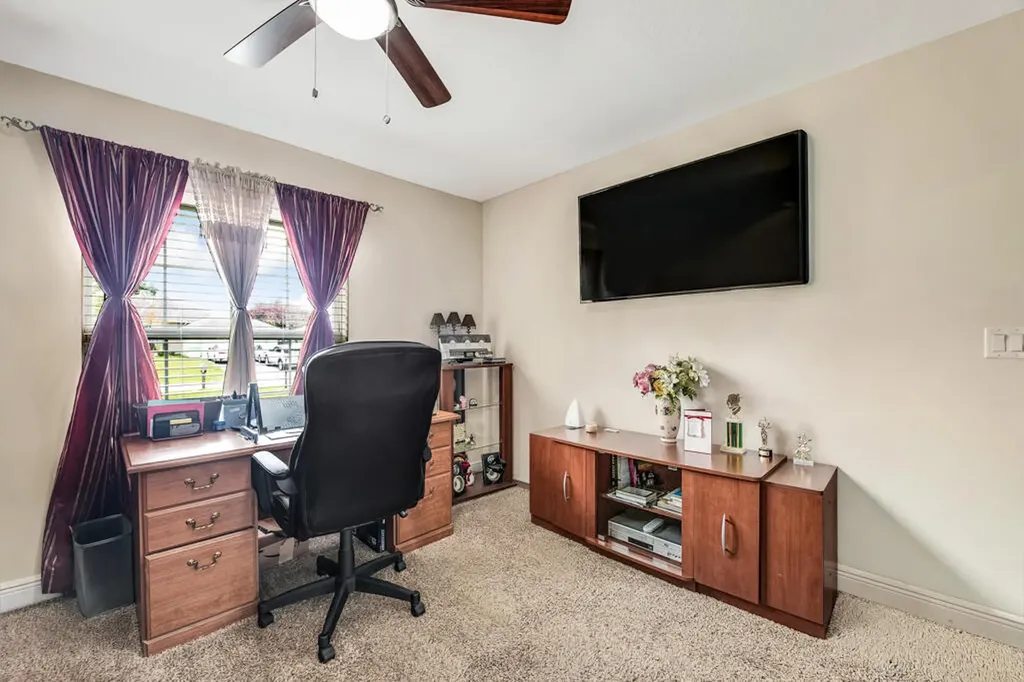 367 SW Grimaldo Terrace Port St Lucie FL 34984