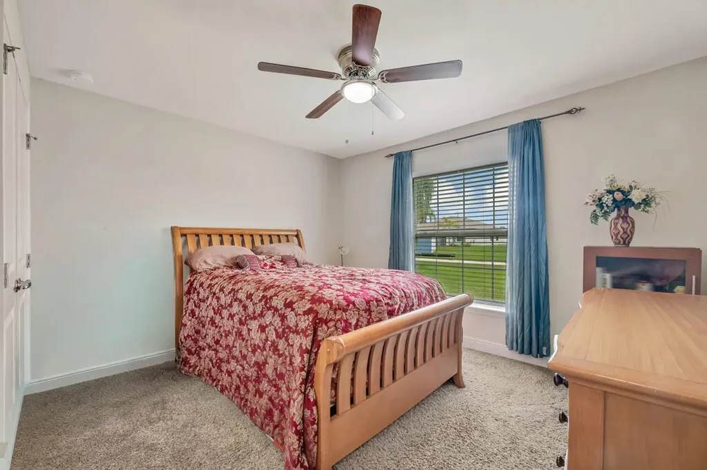367 SW Grimaldo Terrace Port St Lucie FL 34984