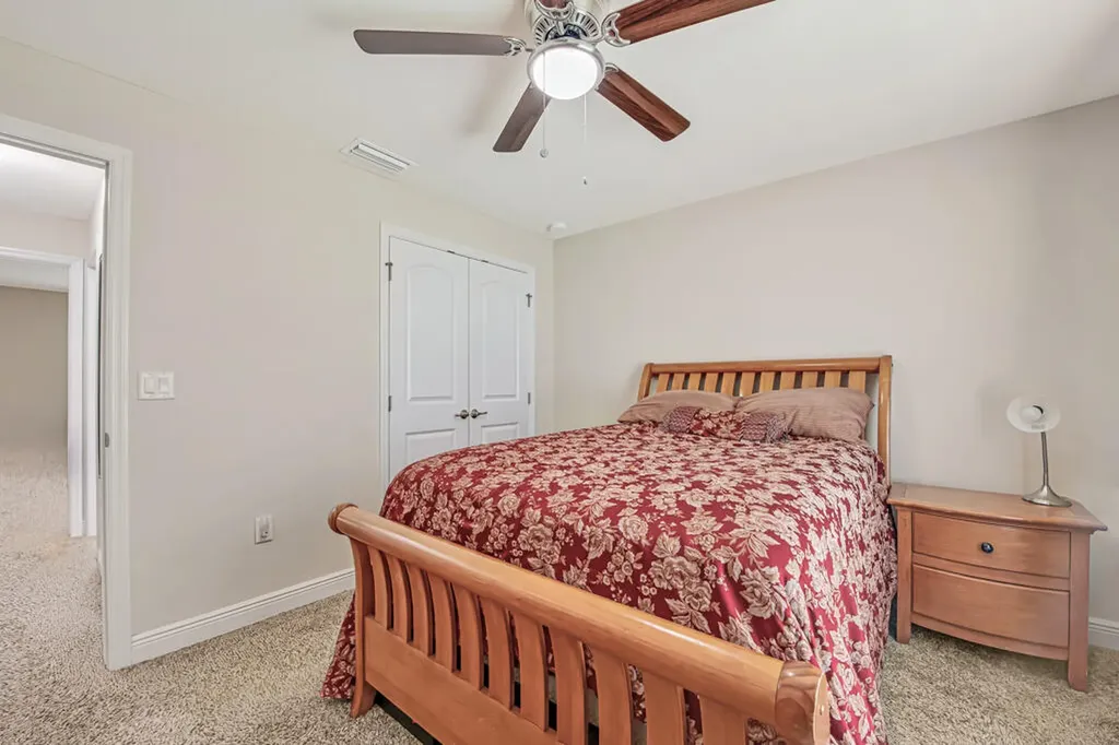 367 SW Grimaldo Terrace Port St Lucie FL 34984