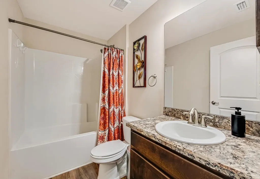 367 SW Grimaldo Terrace Port St Lucie FL 34984