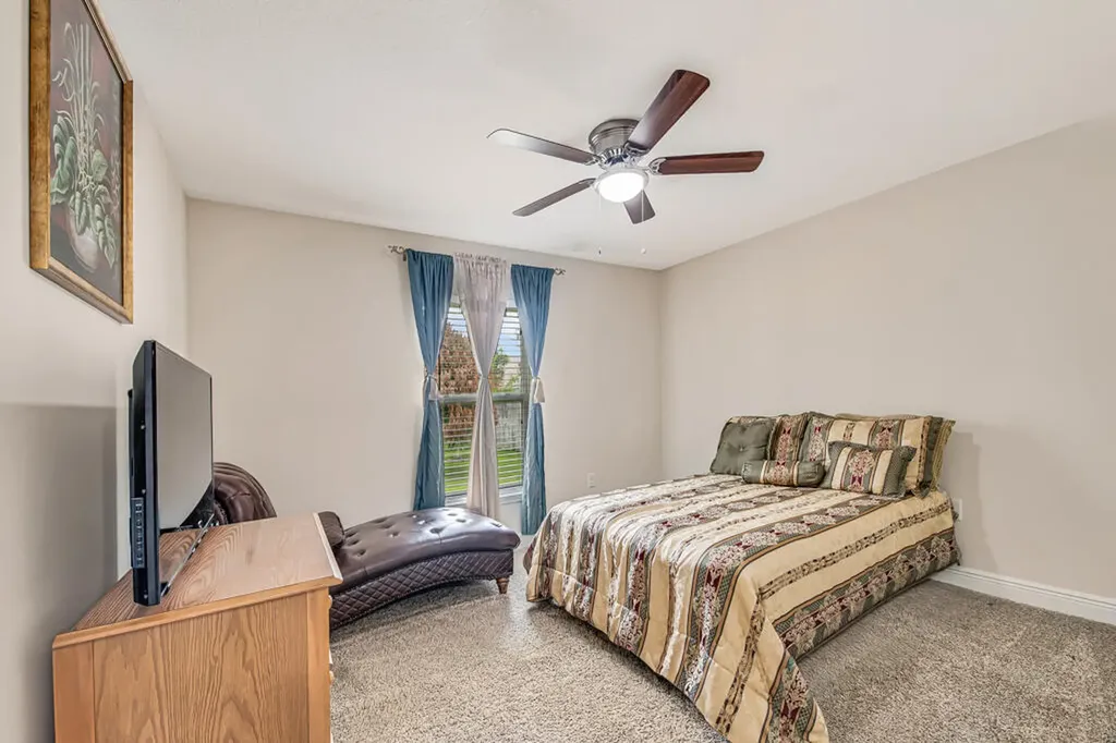 367 SW Grimaldo Terrace Port St Lucie FL 34984