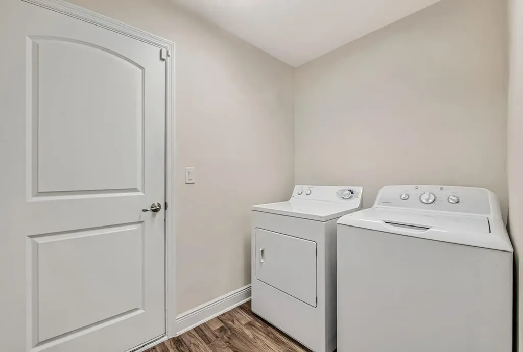 367 SW Grimaldo Terrace Port St Lucie FL 34984