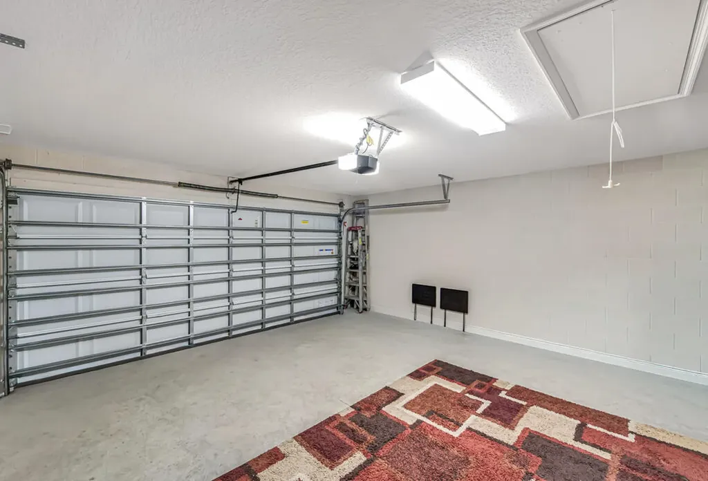 367 SW Grimaldo Terrace Port St Lucie FL 34984