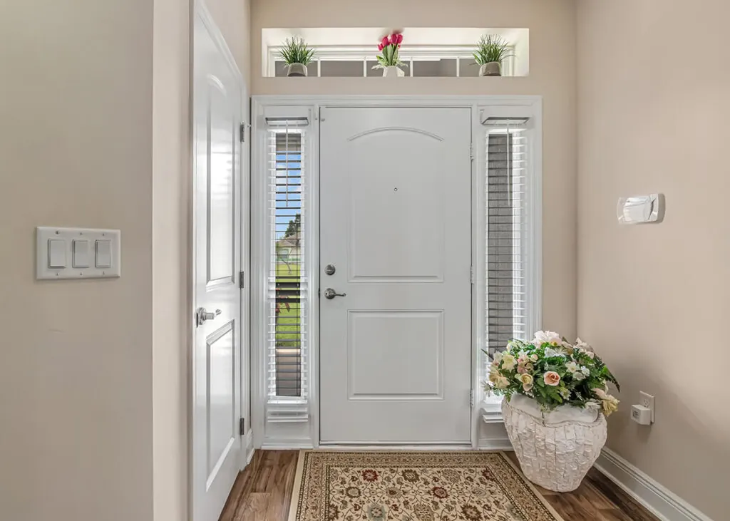 367 SW Grimaldo Terrace Port St Lucie FL 34984
