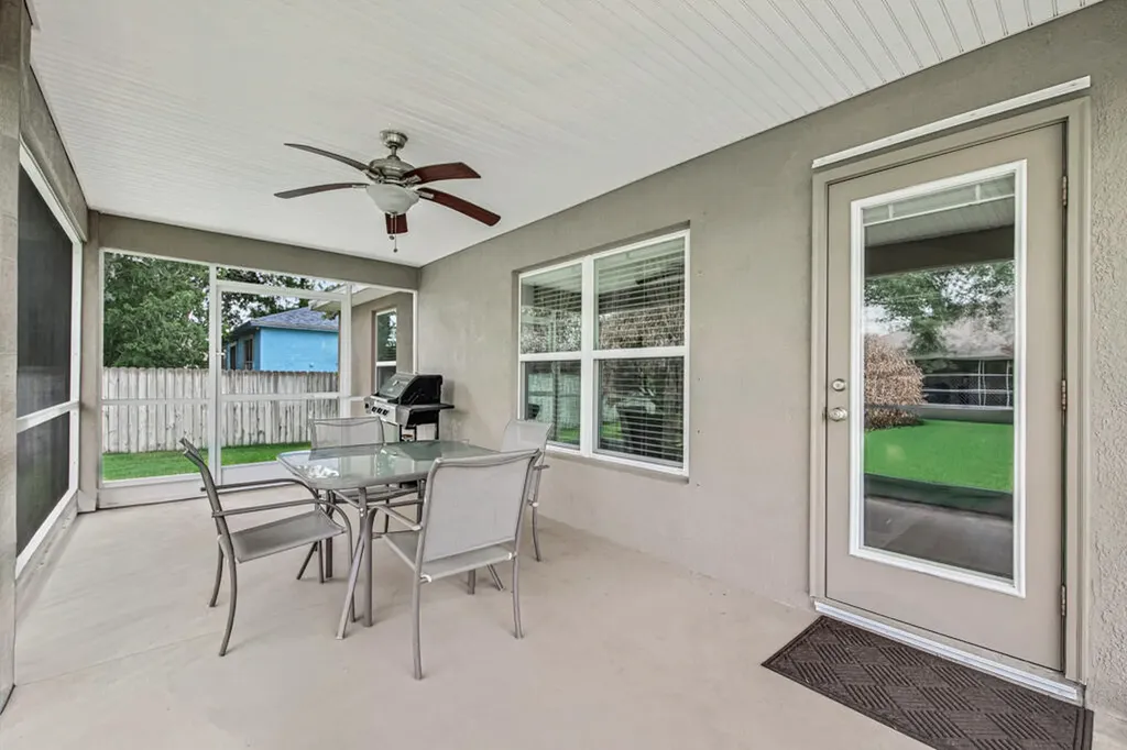 367 SW Grimaldo Terrace Port St Lucie FL 34984