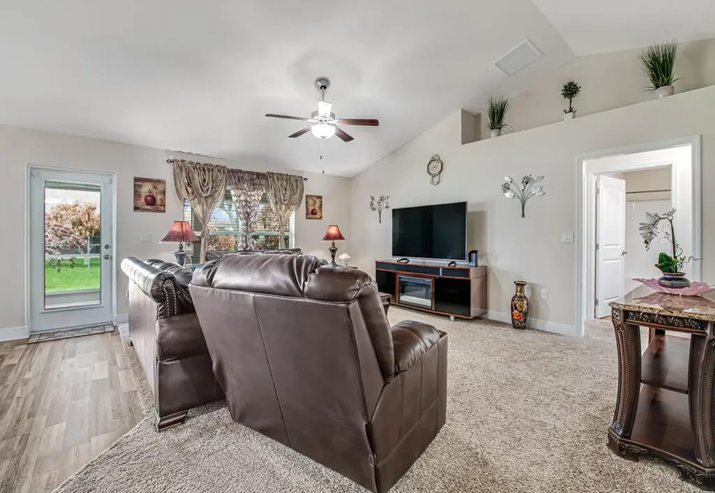 367 SW Grimaldo Terrace Port St Lucie FL 34984