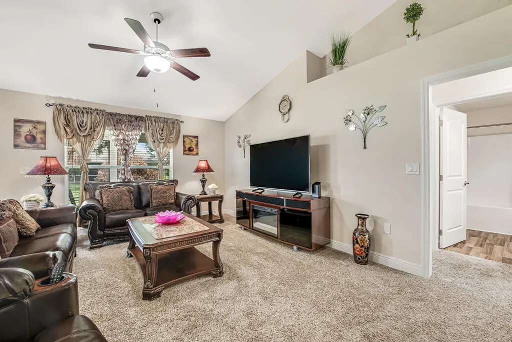 367 SW Grimaldo Terrace Port St Lucie FL 34984