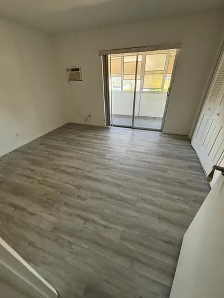 244 Windsor K West Palm Beach FL 33417