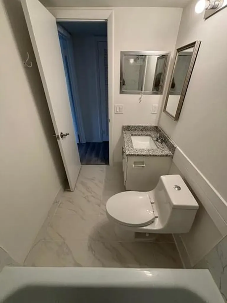 244 Windsor K West Palm Beach FL 33417