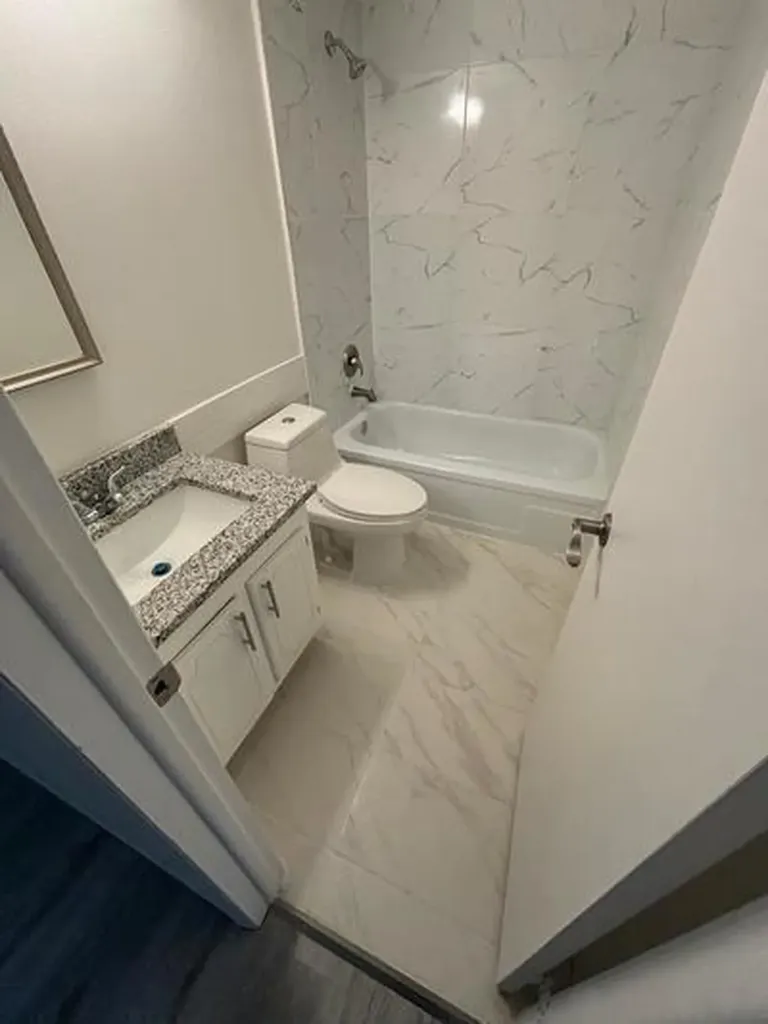 244 Windsor K West Palm Beach FL 33417