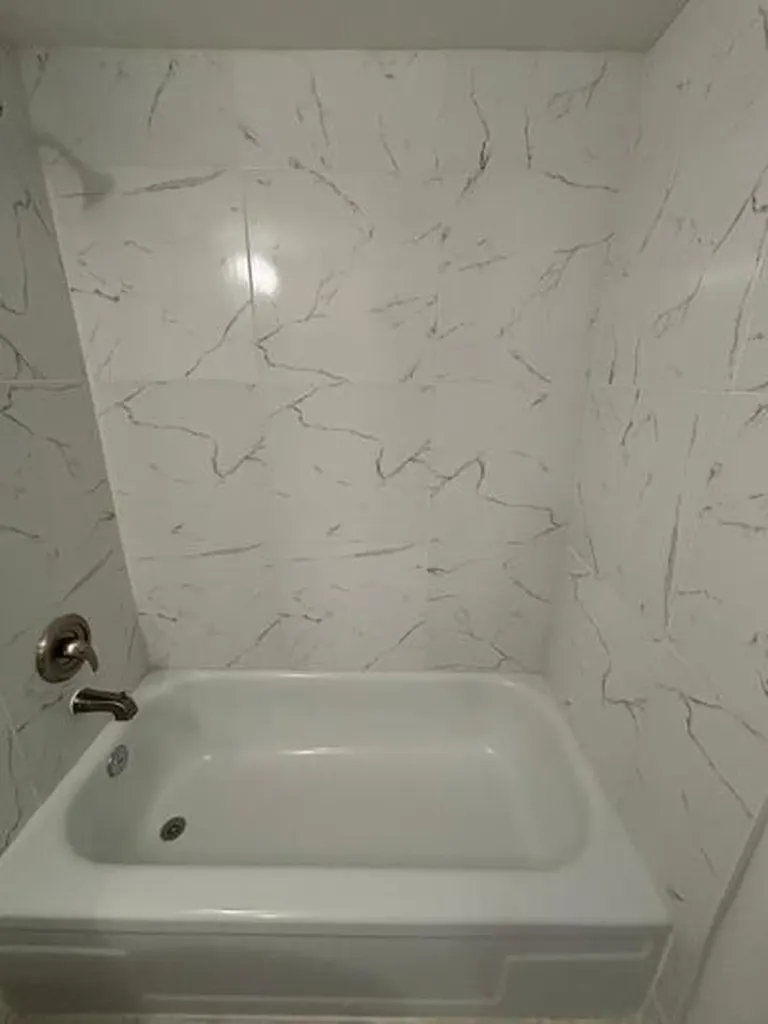 244 Windsor K West Palm Beach FL 33417