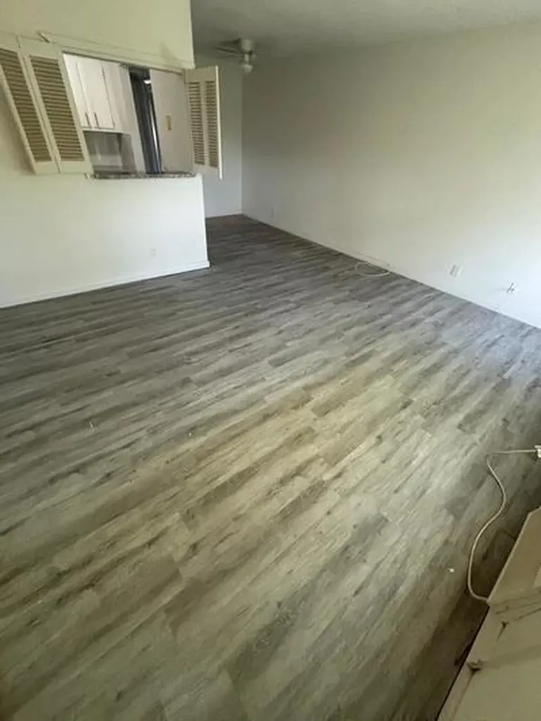 244 Windsor K West Palm Beach FL 33417