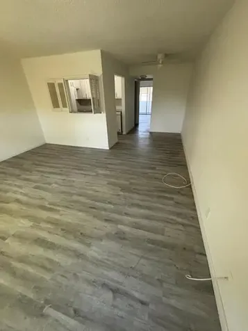 244 Windsor K West Palm Beach FL 33417