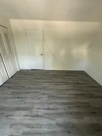 244 Windsor K West Palm Beach FL 33417