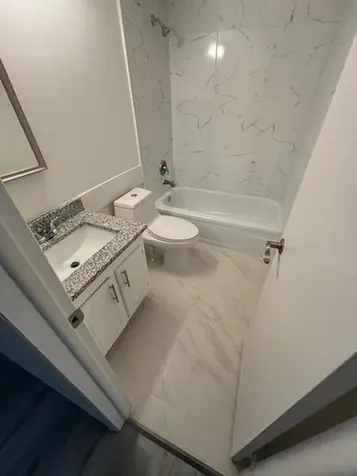 244 Windsor K West Palm Beach FL 33417