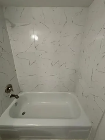 244 Windsor K West Palm Beach FL 33417
