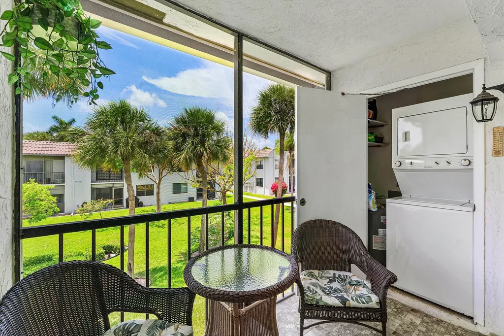 3220 Frederick Boulevard Delray Beach FL 33483