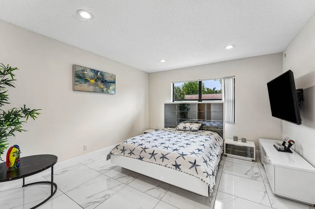 3220 Frederick Boulevard Delray Beach FL 33483