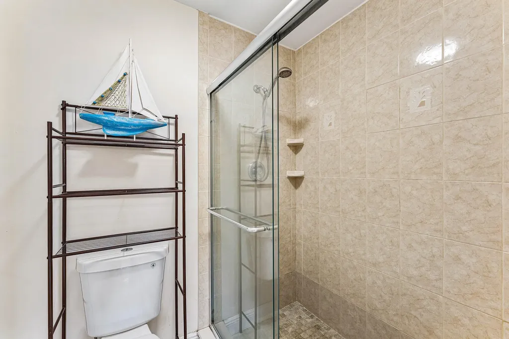 3220 Frederick Boulevard Delray Beach FL 33483