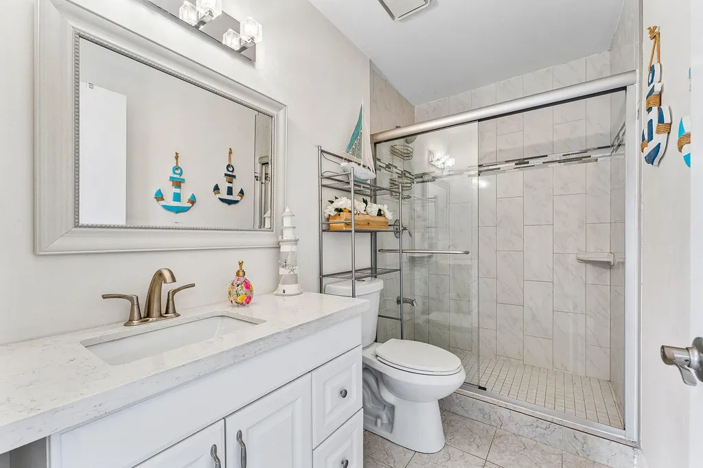 3220 Frederick Boulevard Delray Beach FL 33483