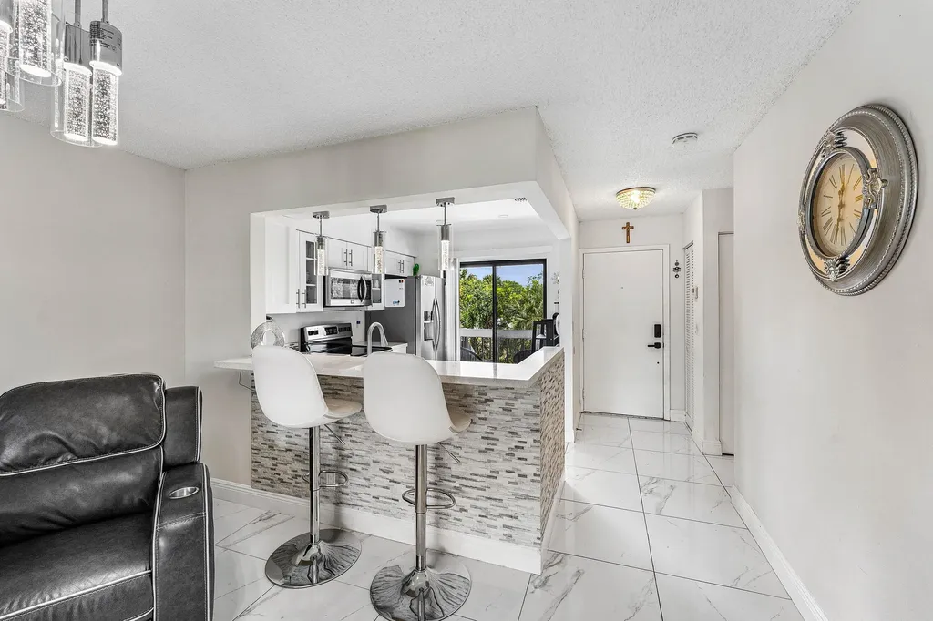 3220 Frederick Boulevard Delray Beach FL 33483