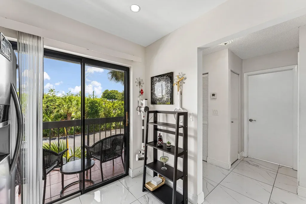 3220 Frederick Boulevard Delray Beach FL 33483