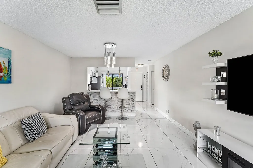 3220 Frederick Boulevard Delray Beach FL 33483