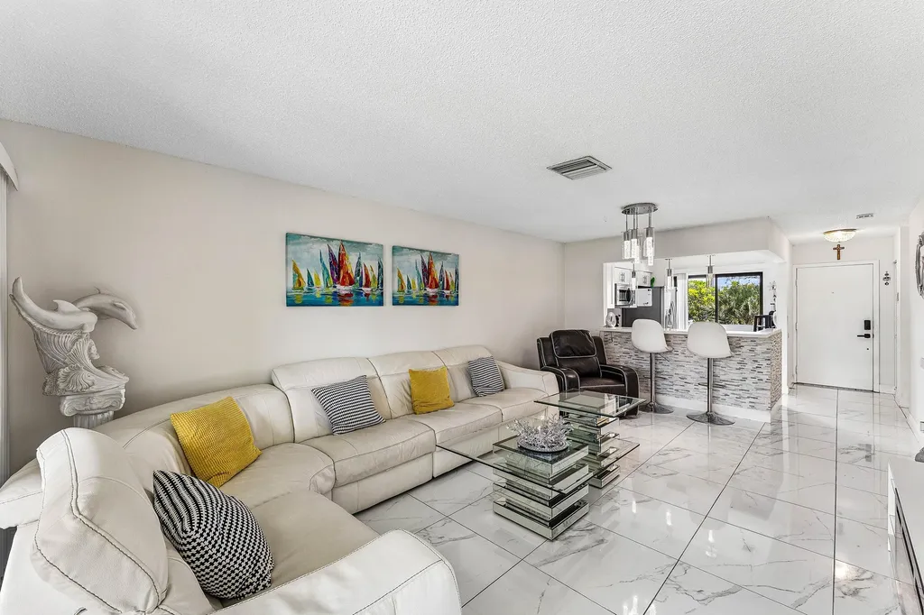 3220 Frederick Boulevard Delray Beach FL 33483
