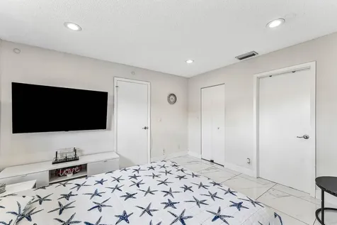 3220 Frederick Boulevard Delray Beach FL 33483