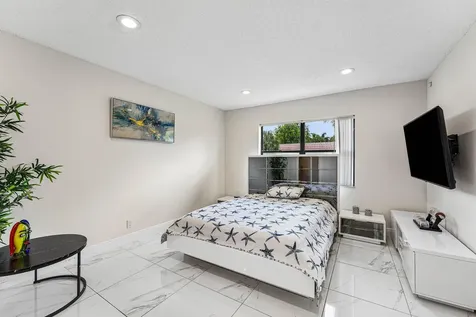 3220 Frederick Boulevard Delray Beach FL 33483