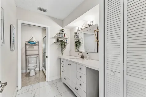 3220 Frederick Boulevard Delray Beach FL 33483