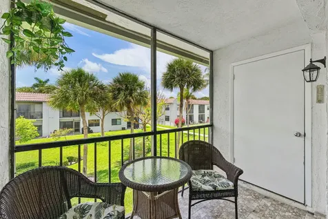 3220 Frederick Boulevard Delray Beach FL 33483
