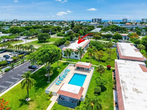 3220 Frederick Boulevard Delray Beach FL 33483
